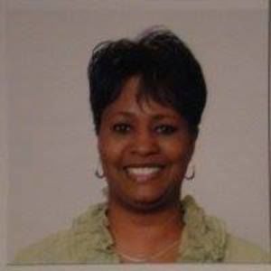 Meet your Posher, Windy